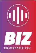 BIZ Web Rádio